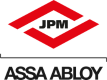 JPM