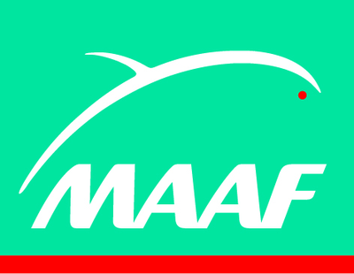 MAAF