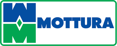Mottura