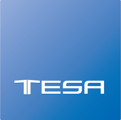 Tesa
